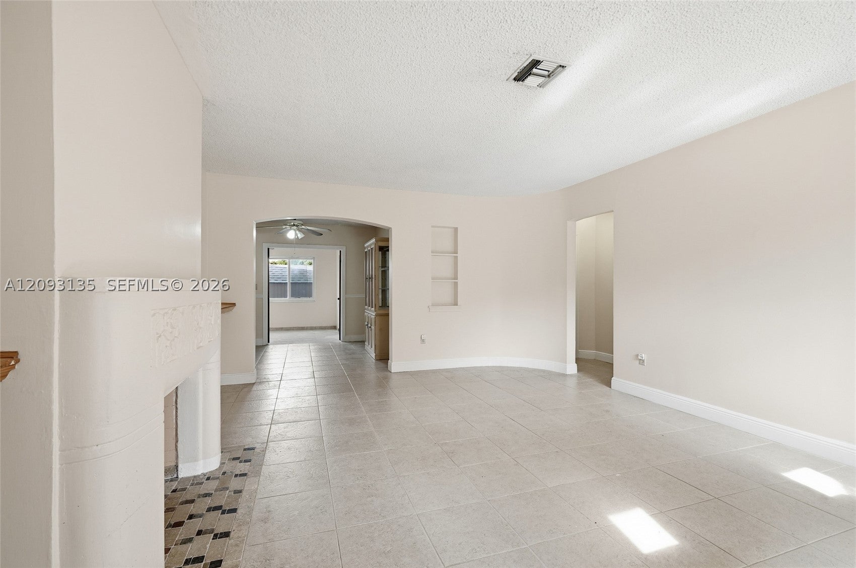 135 SW 27th Rd