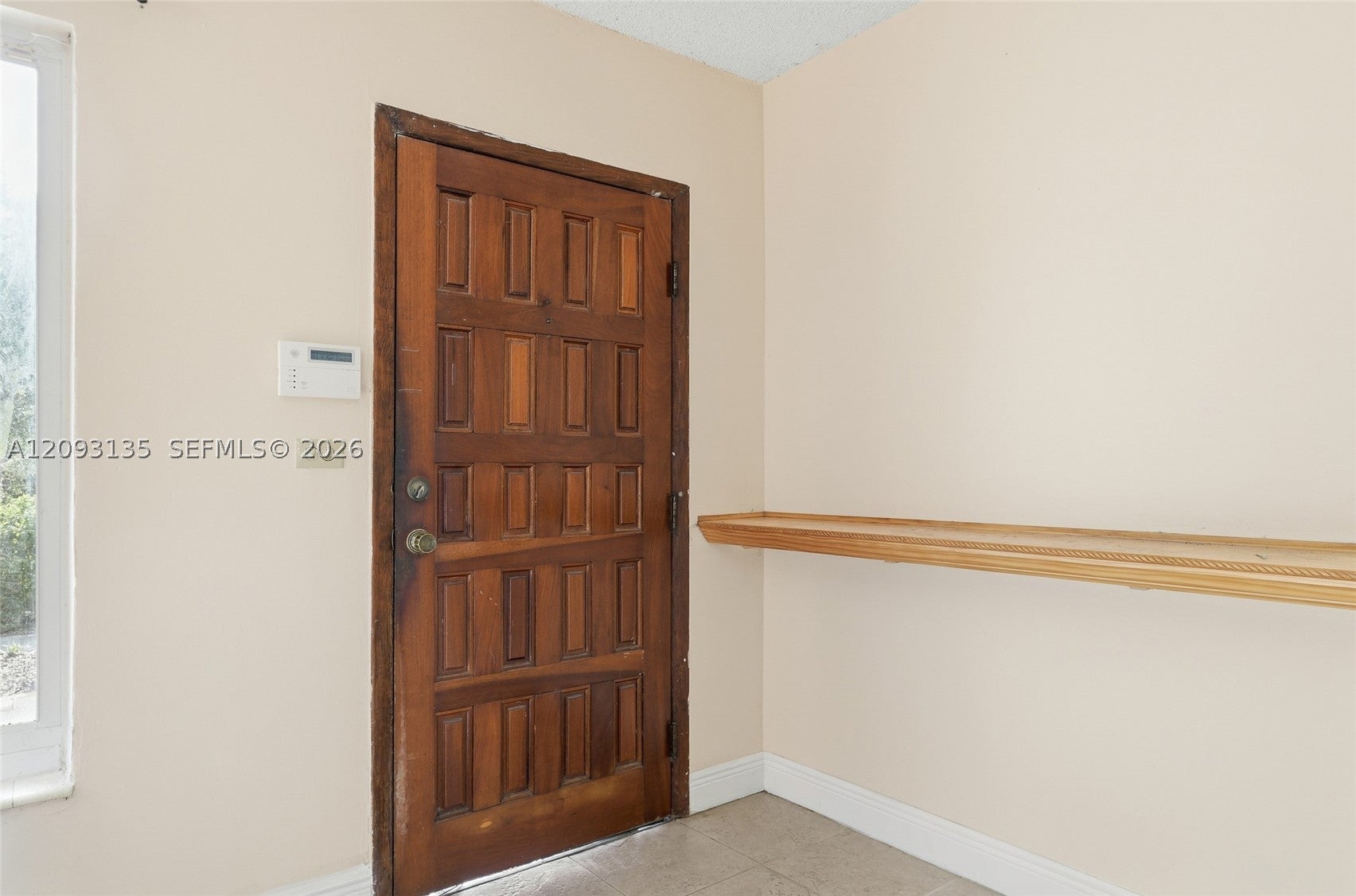 135 SW 27th Rd