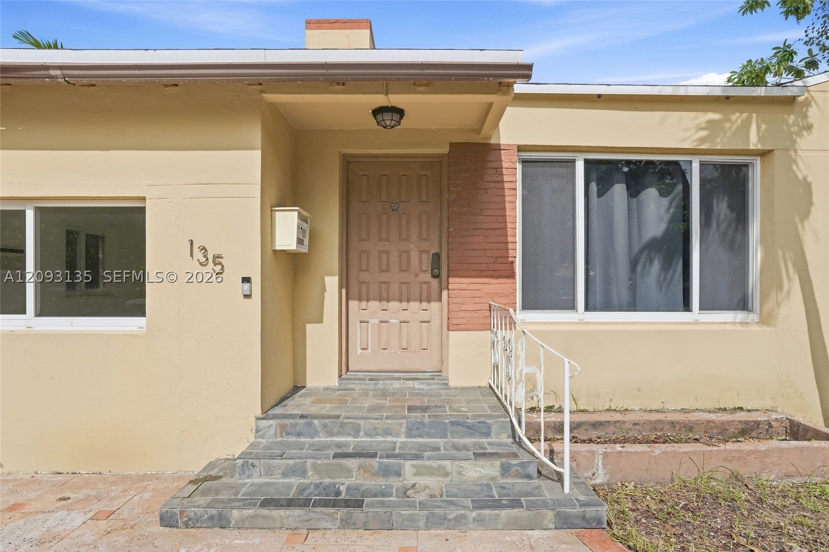 135 SW 27th Rd