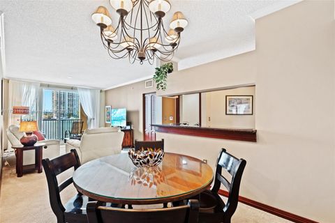 17150 N Bay Rd 2205 Sunny Isles Beach FL 33160