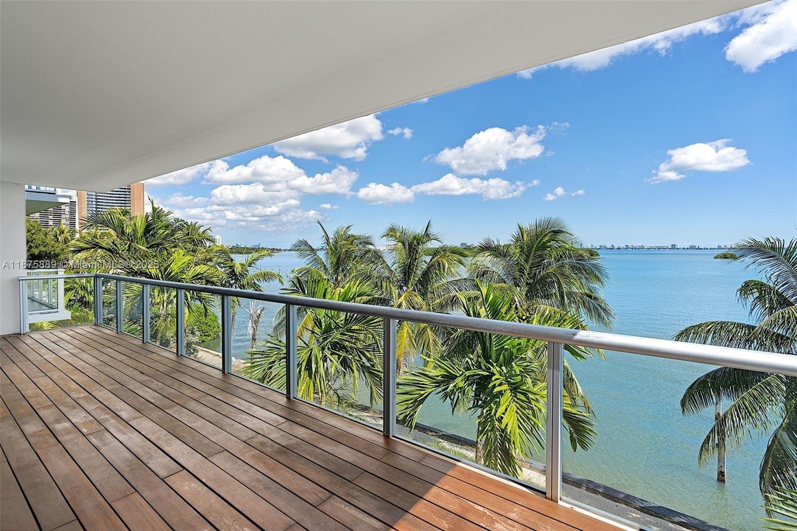 IOS ON THE BAY CONDO - Residential