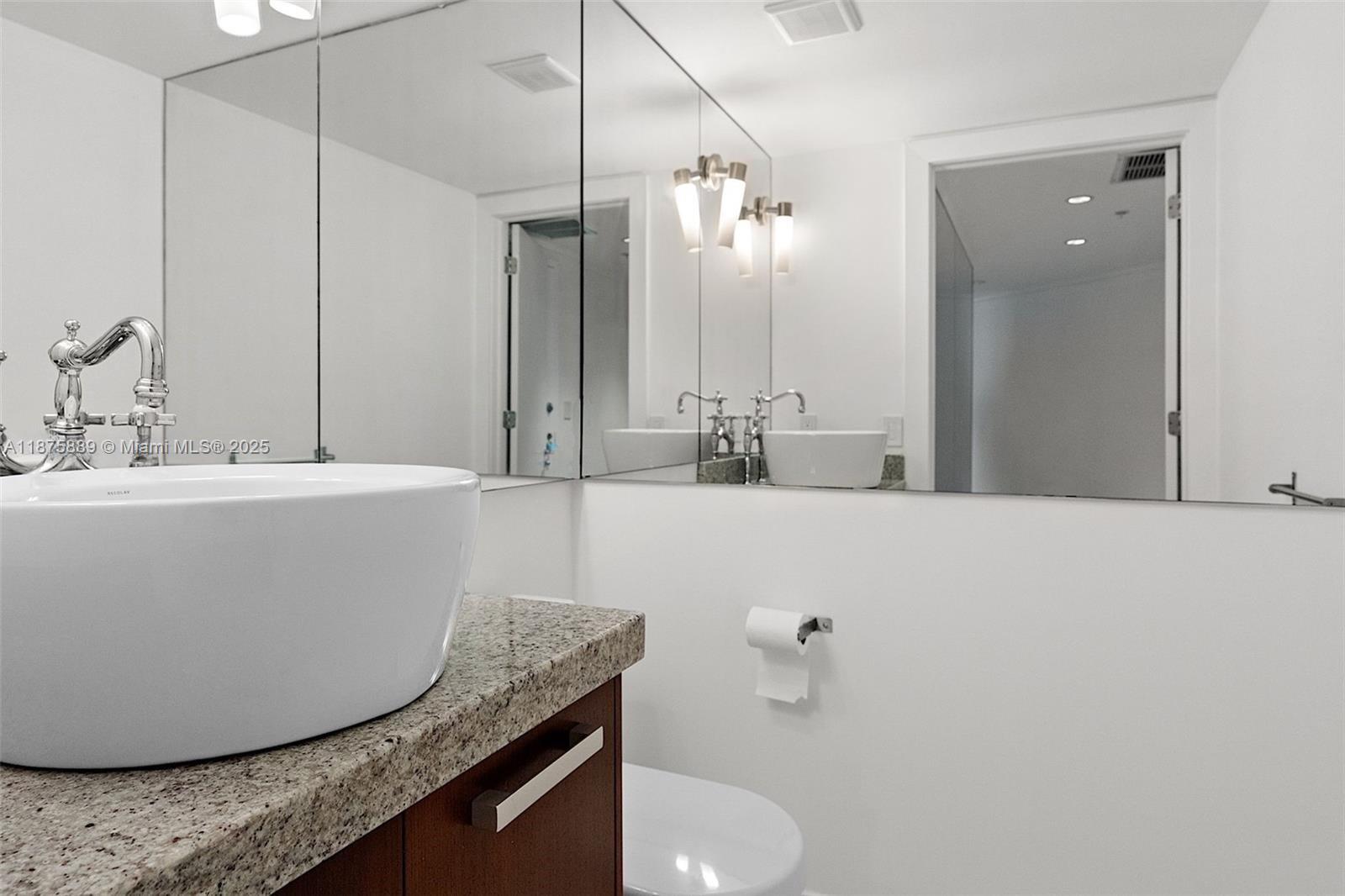 IOS ON THE BAY CONDO - Residential