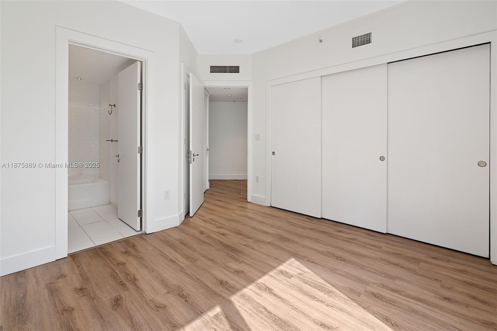 IOS ON THE BAY CONDO - Residential