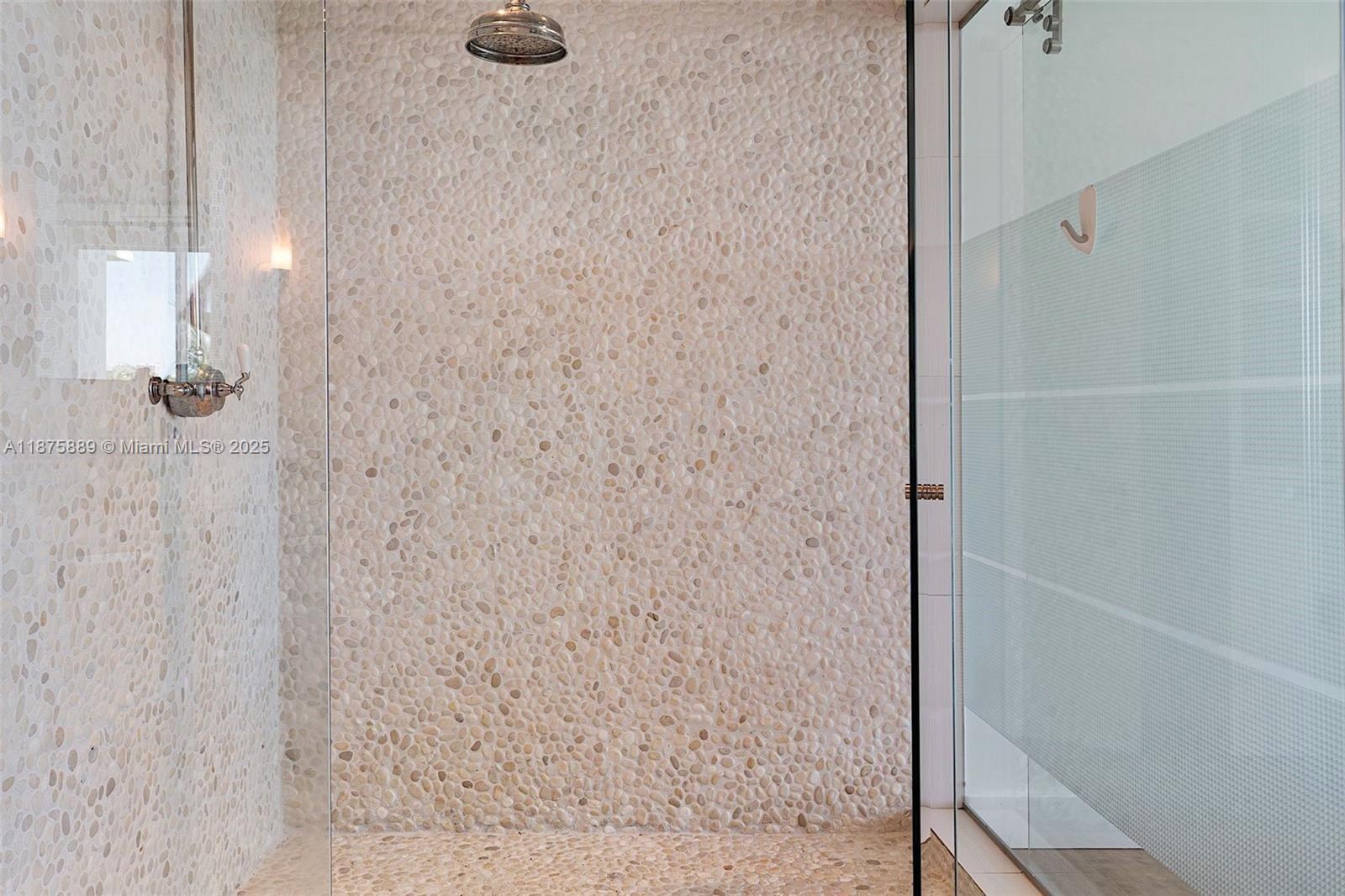 IOS ON THE BAY CONDO - Residential