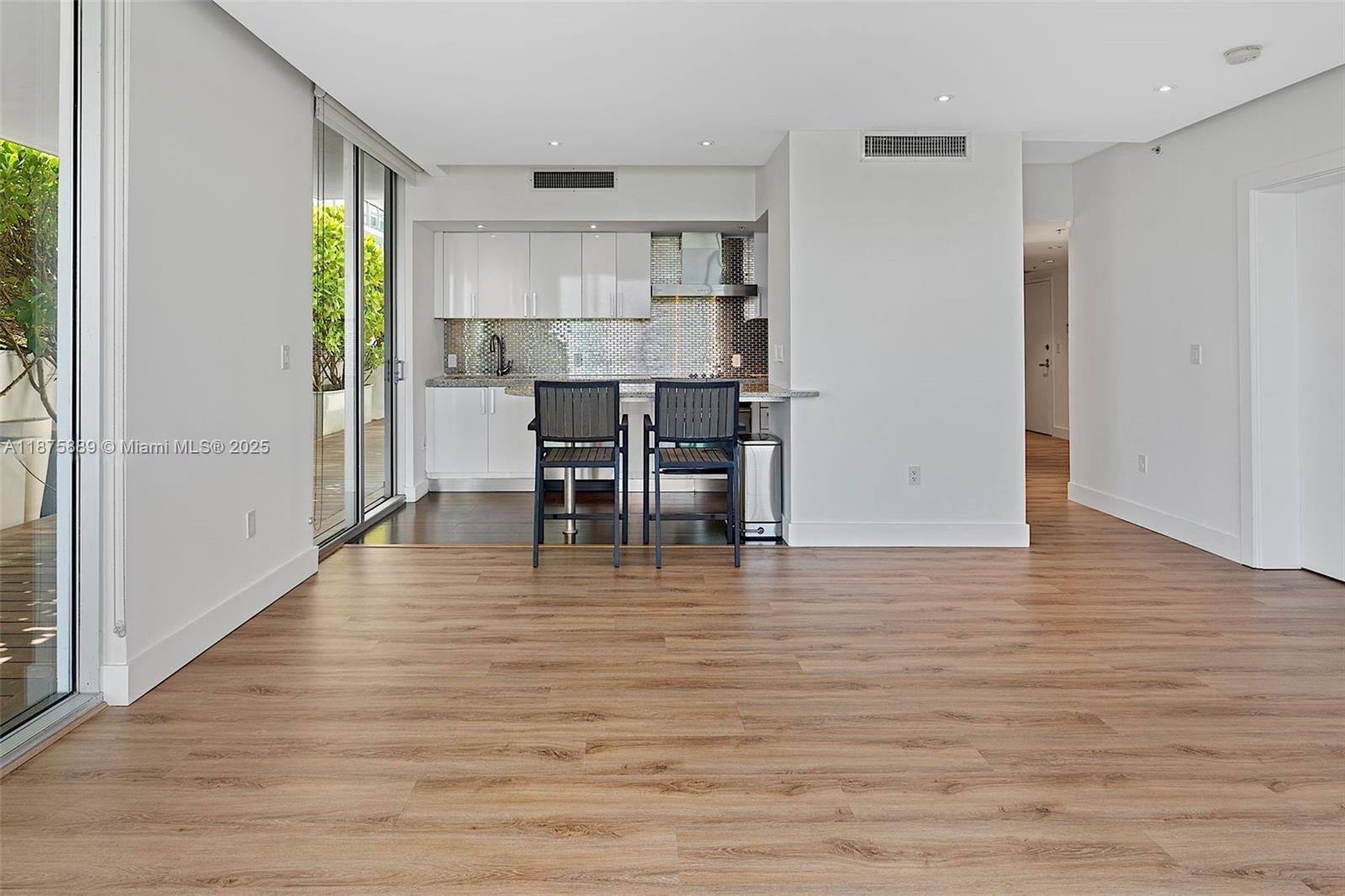 IOS ON THE BAY CONDO - Residential