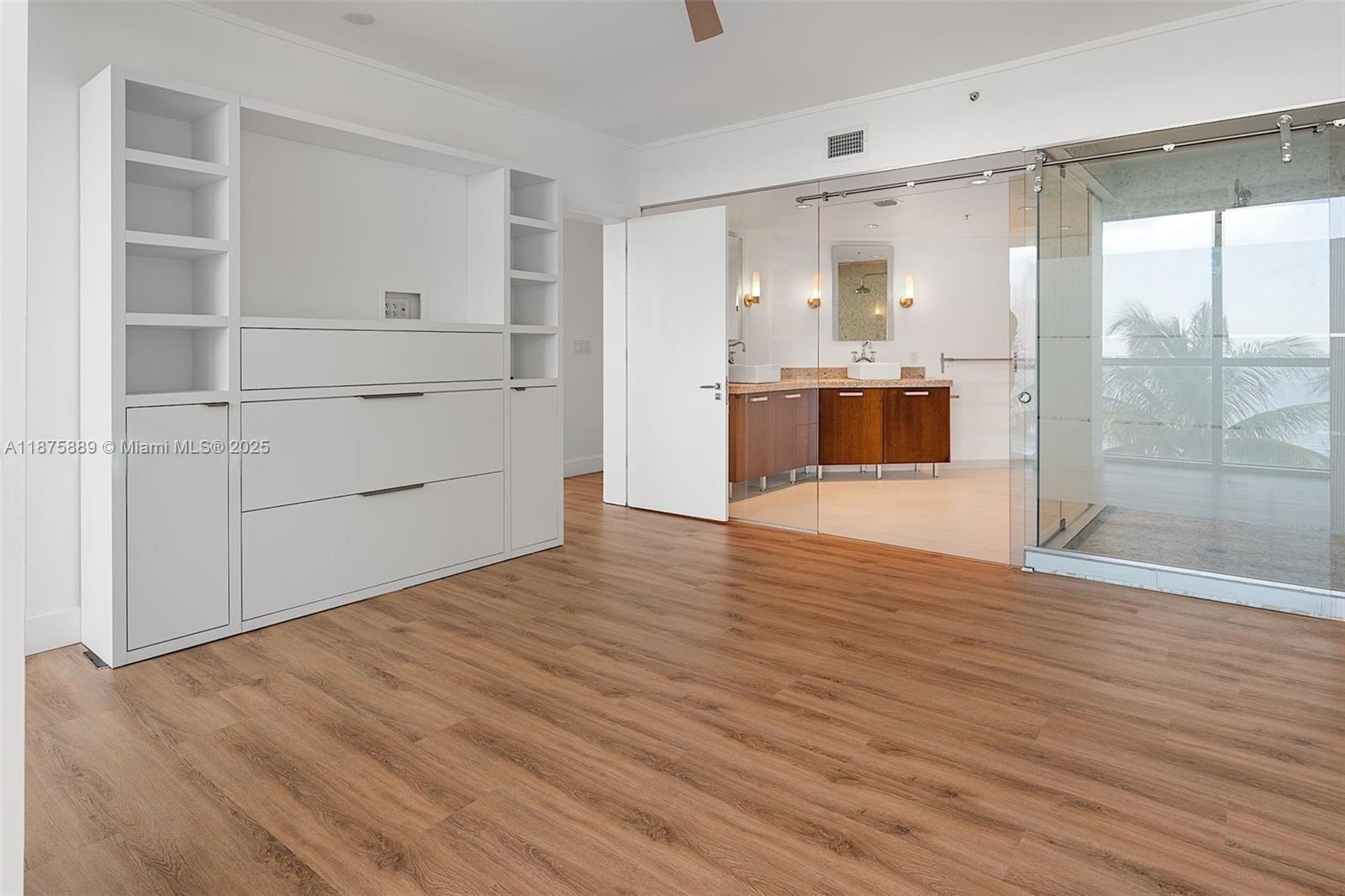 IOS ON THE BAY CONDO - Residential