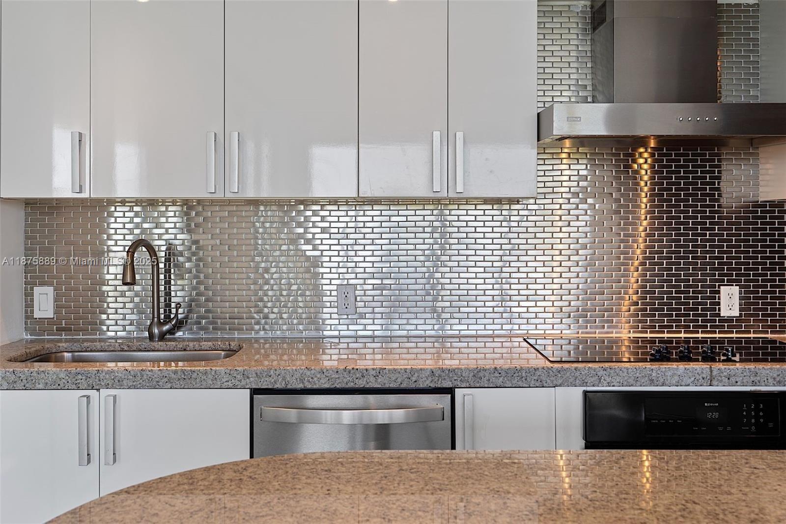 IOS ON THE BAY CONDO - Residential