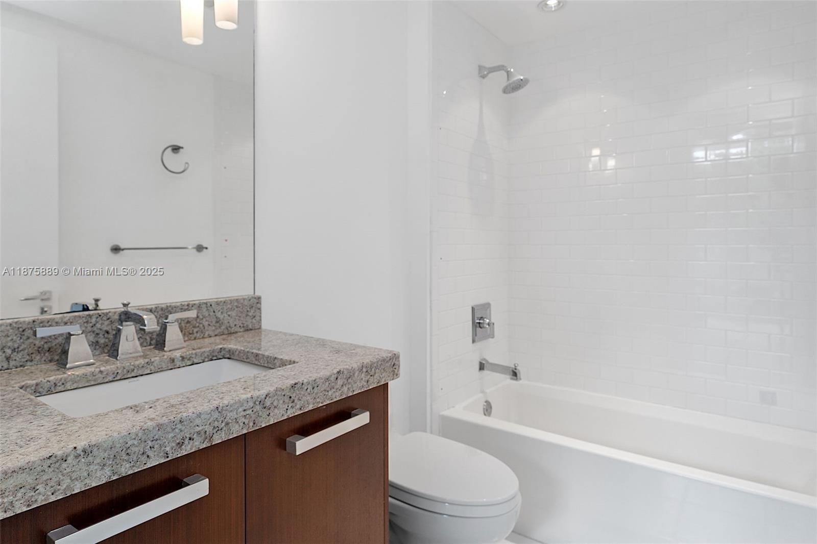 IOS ON THE BAY CONDO - Residential