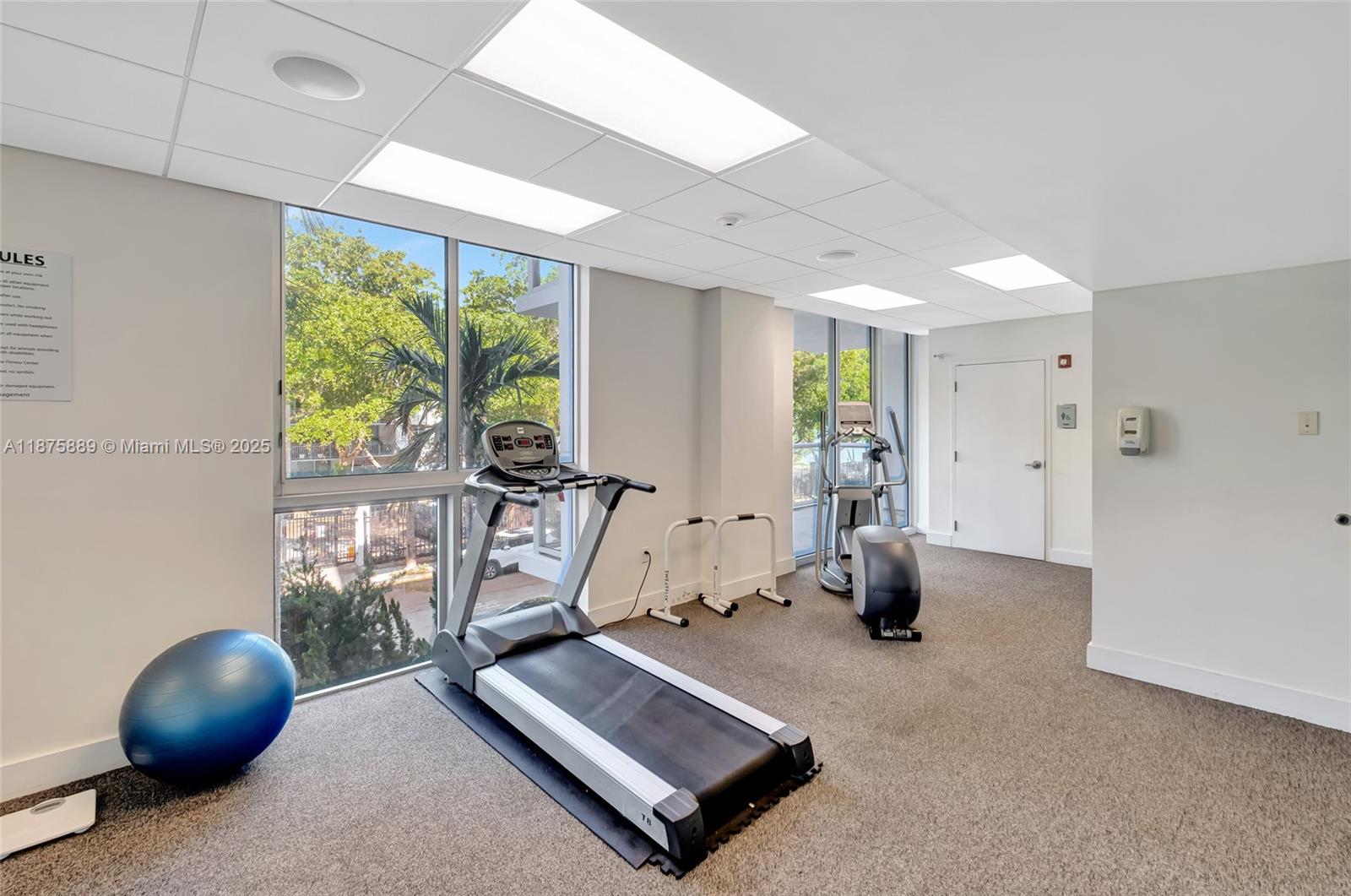 IOS ON THE BAY CONDO - Residential