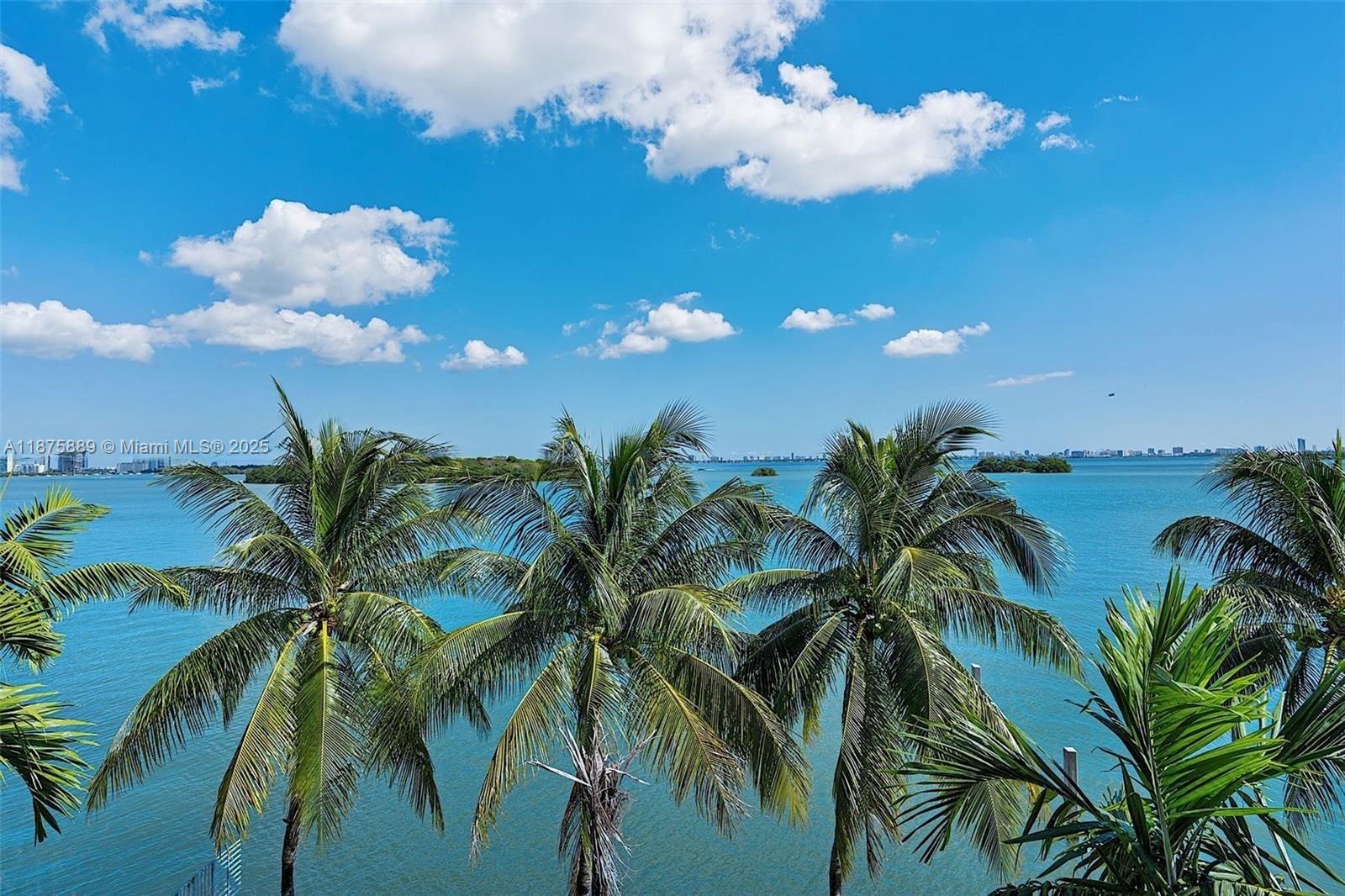 IOS ON THE BAY CONDO - Residential