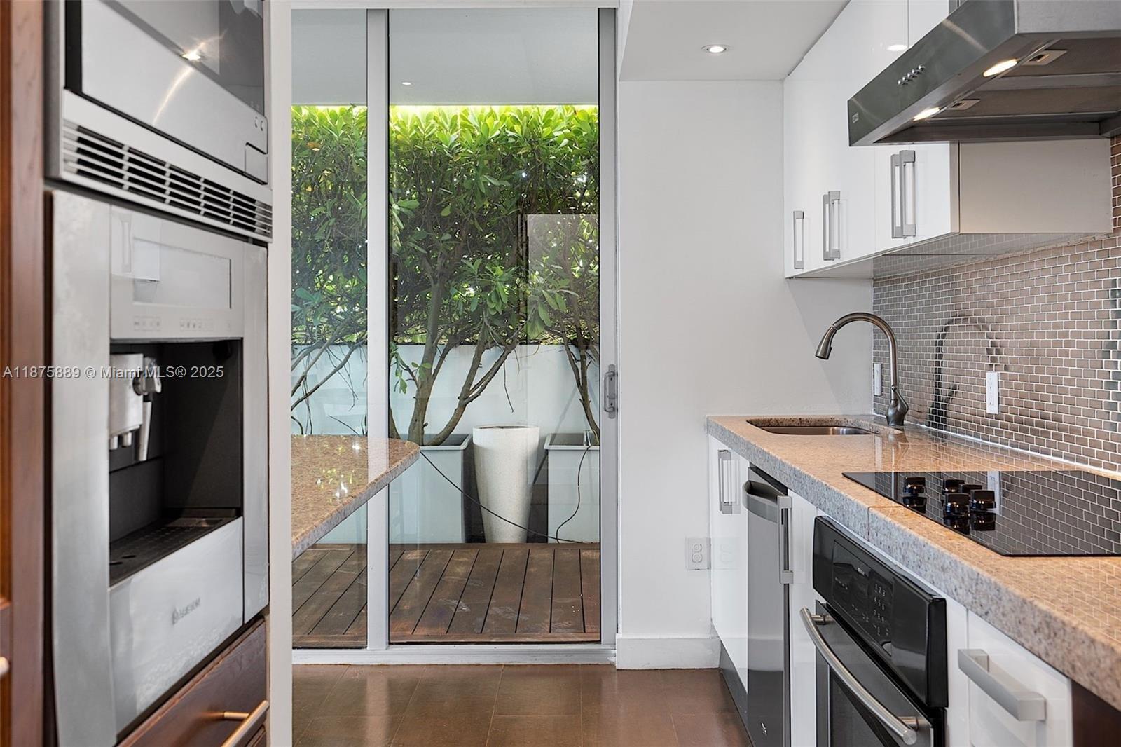 IOS ON THE BAY CONDO - Residential