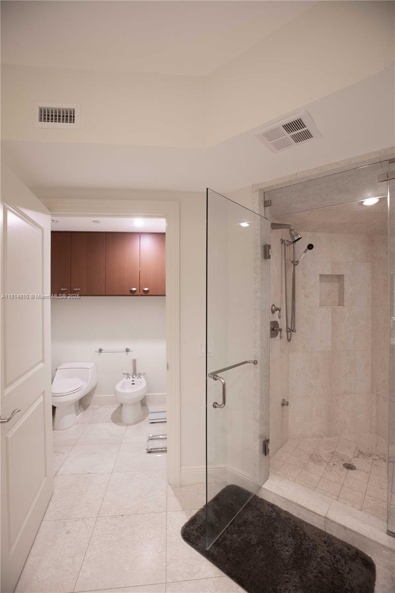 BELLAMARE AT WILLIAMS ISLA - Residential Lease