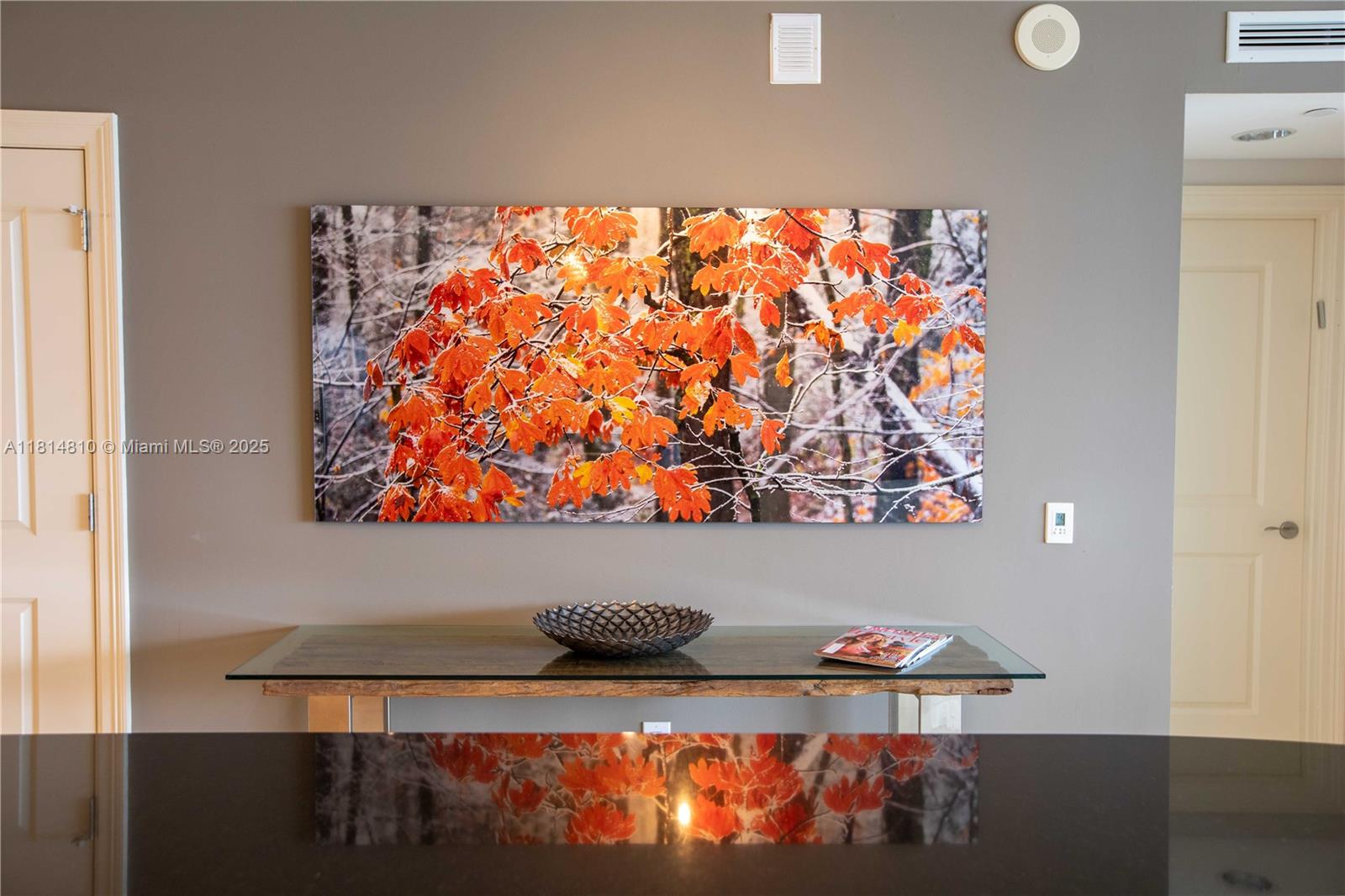 BELLAMARE AT WILLIAMS ISLA - Residential Lease