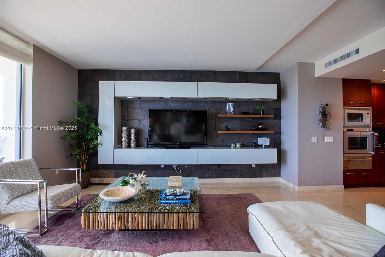 BELLAMARE AT WILLIAMS ISLA - Residential Lease