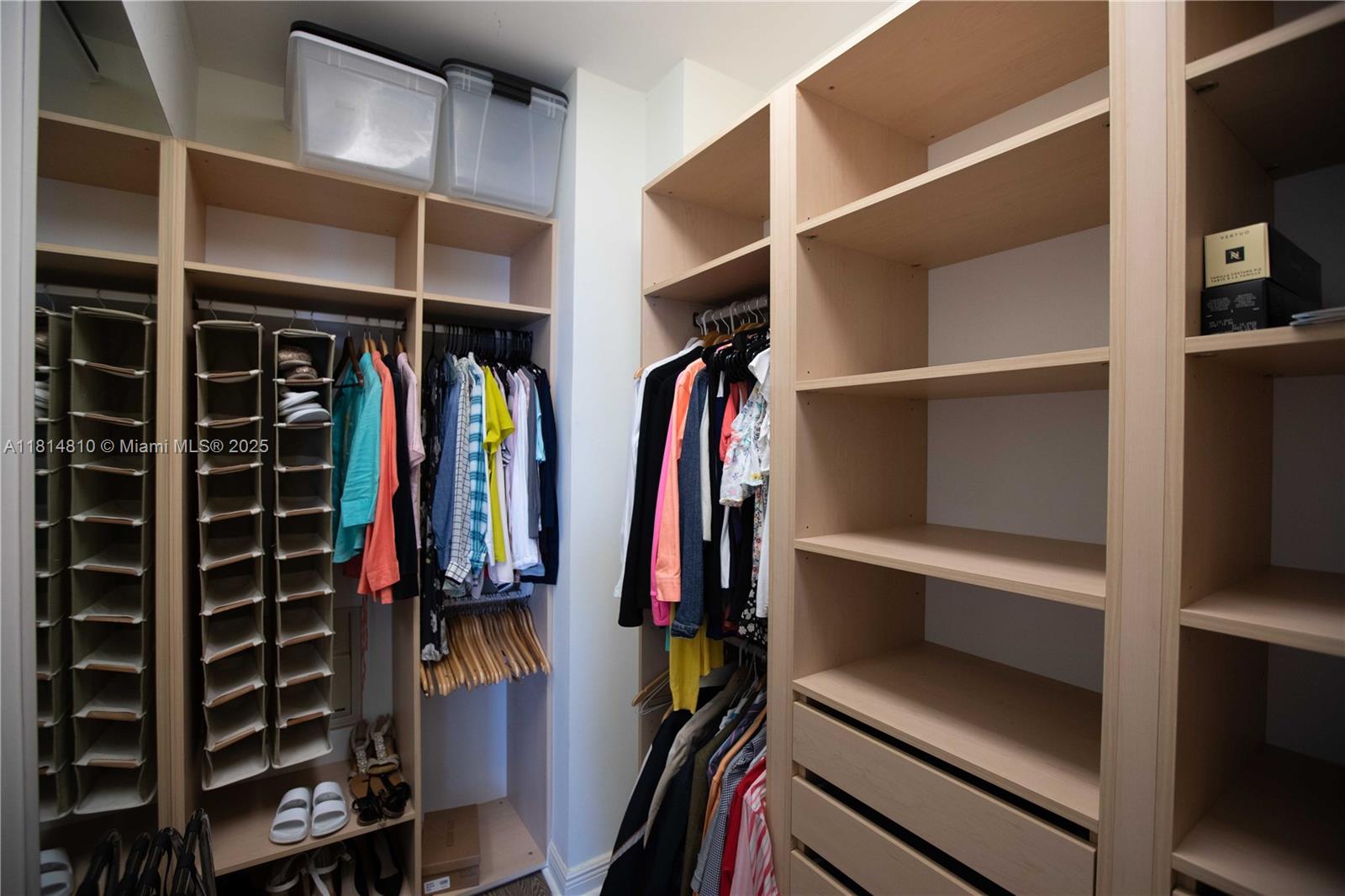 BELLAMARE AT WILLIAMS ISLA - Residential Lease