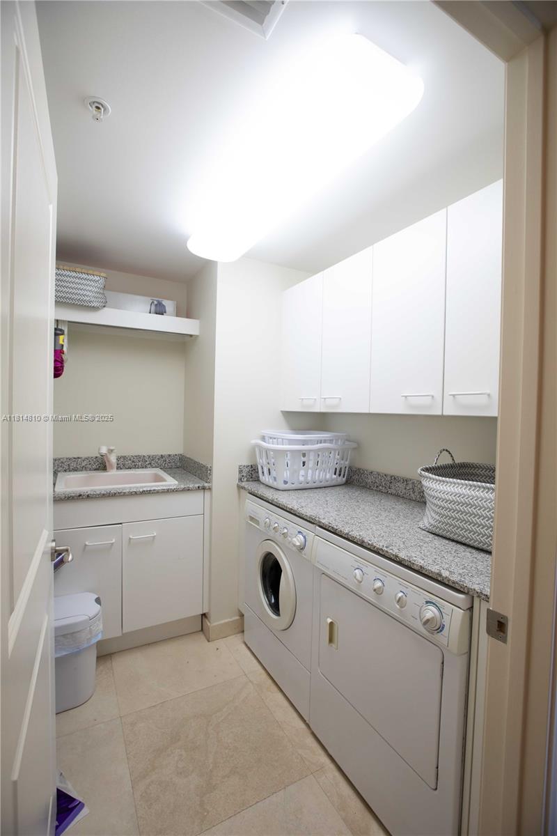 BELLAMARE AT WILLIAMS ISLA - Residential Lease