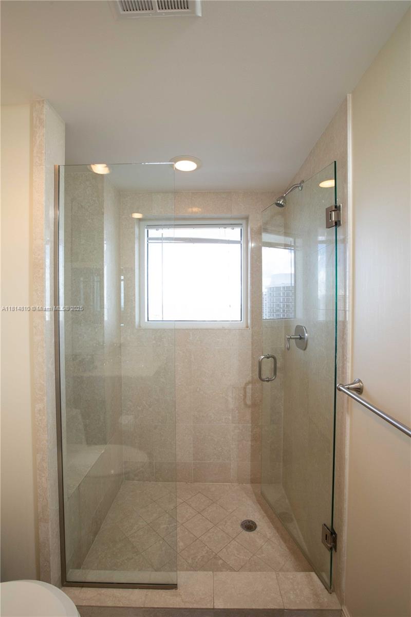 BELLAMARE AT WILLIAMS ISLA - Residential Lease