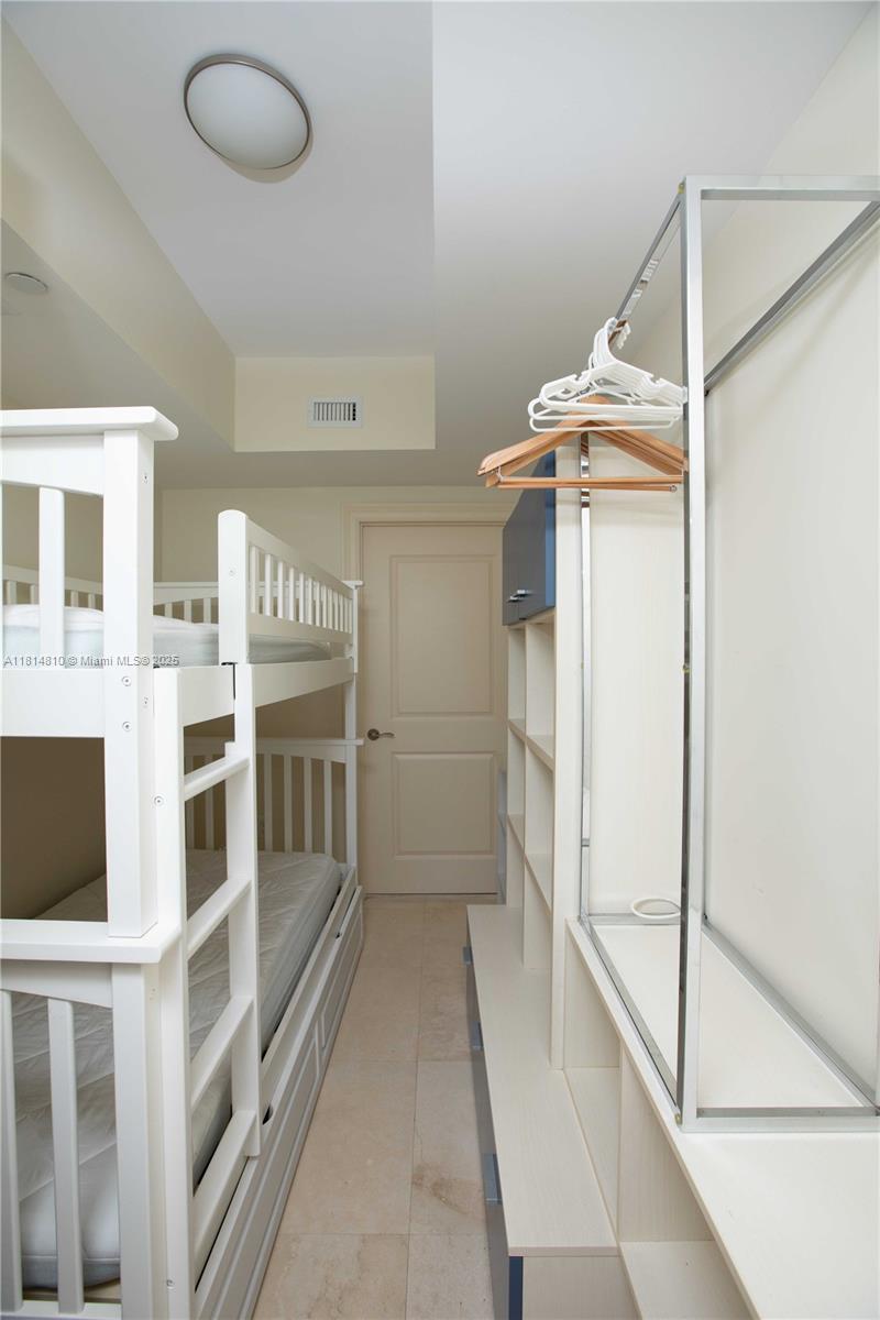 BELLAMARE AT WILLIAMS ISLA - Residential Lease