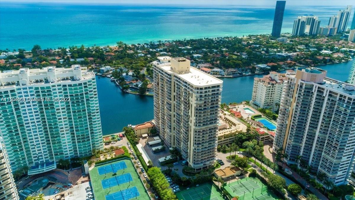 Property for Sale at 20191 E Country Club Dr 601, Aventura, Miami-Dade County, Florida - Bedrooms: 3 
Bathrooms: 3  - $1,150,000