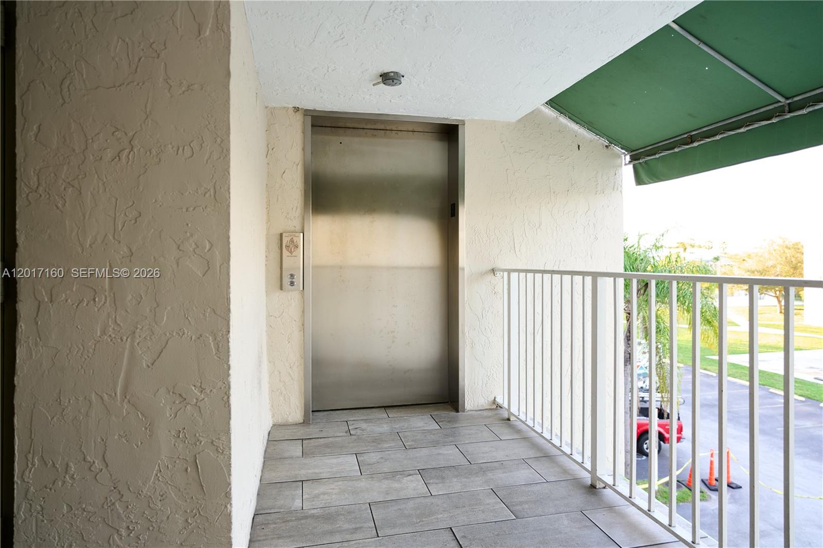 SAGA BAY GARDENS CONDO - Residential