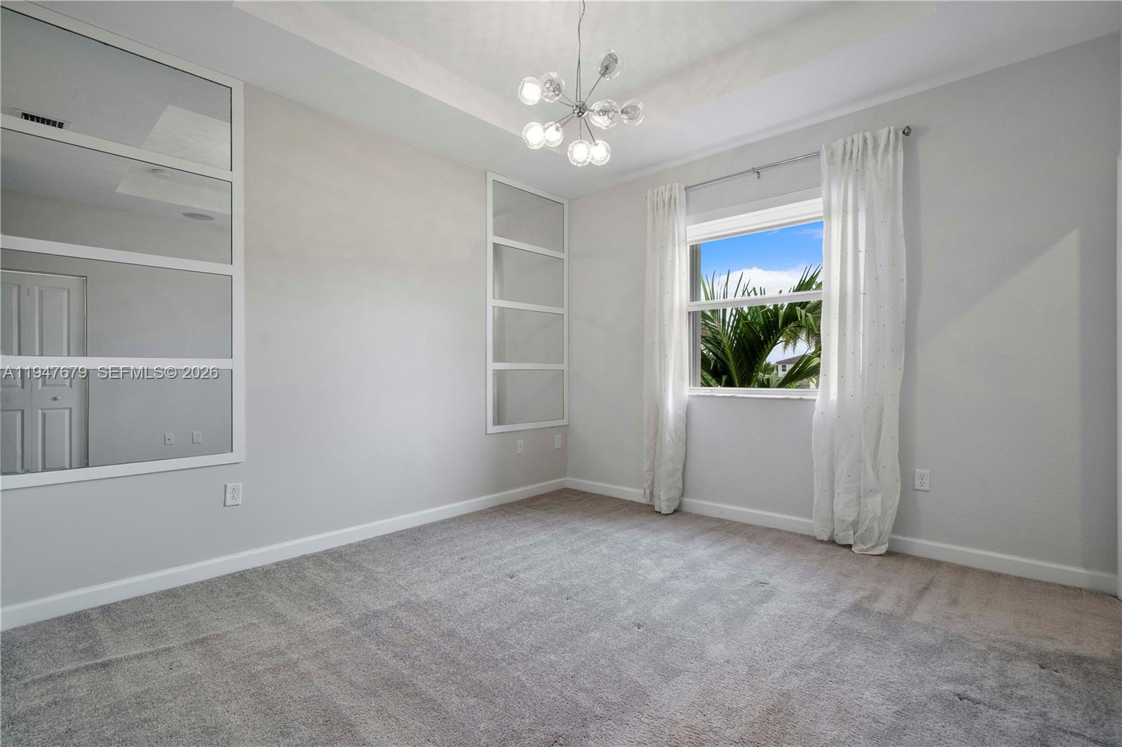 HOMESTEAD PARK OF COMMERC - Residential