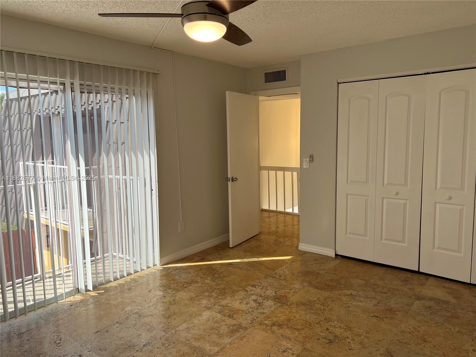 BOCA RANCHO 2 - Residential Lease