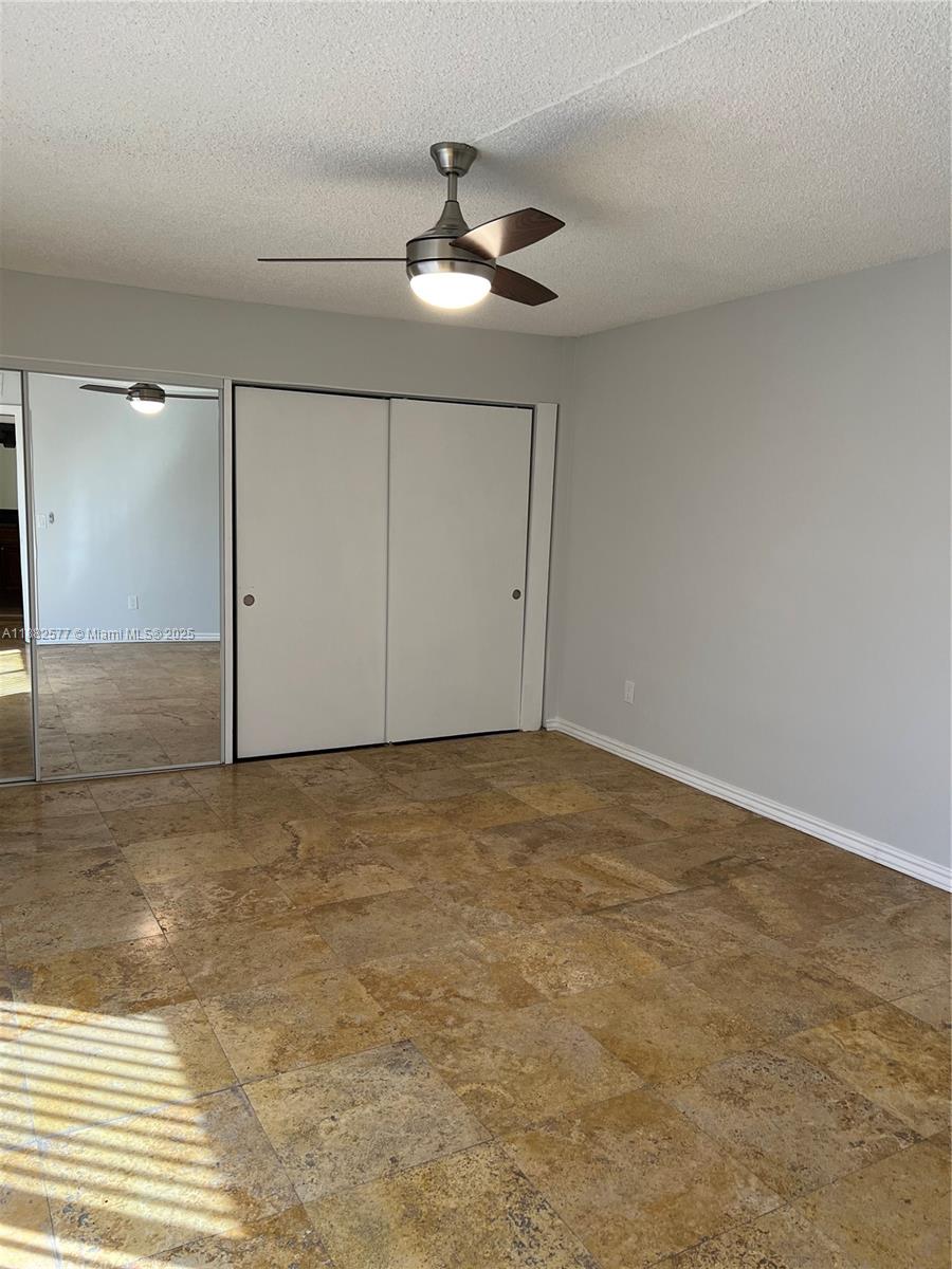 BOCA RANCHO 2 - Residential Lease