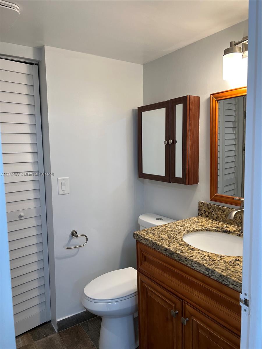 BOCA RANCHO 2 - Residential Lease