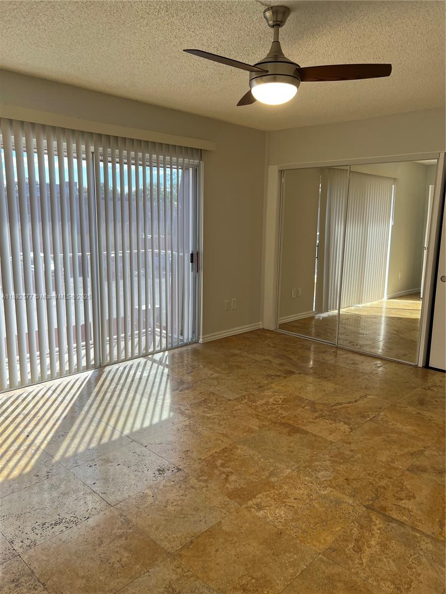 BOCA RANCHO 2 - Residential Lease