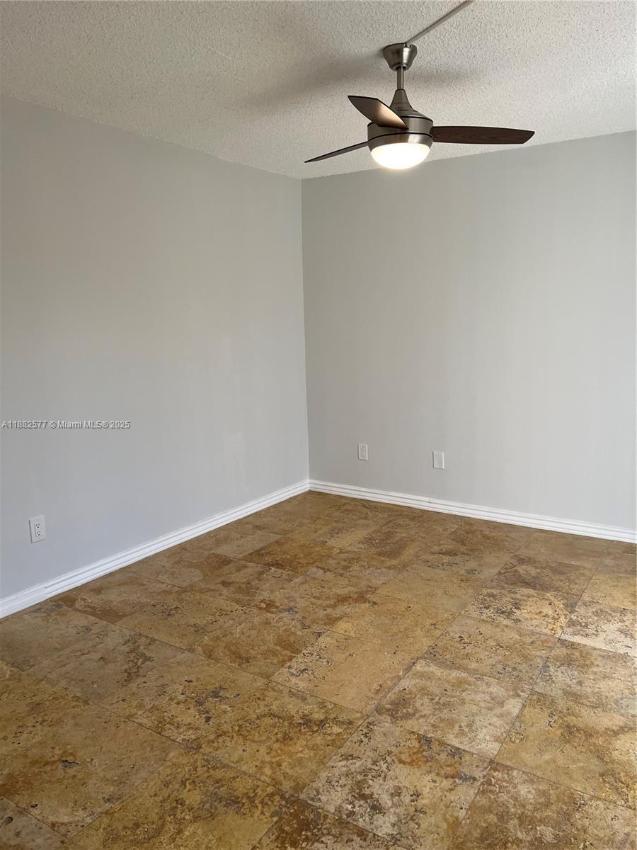 BOCA RANCHO 2 - Residential Lease