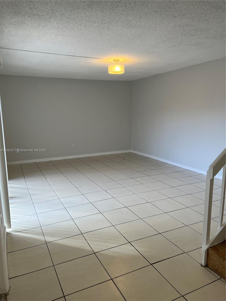 BOCA RANCHO 2 - Residential Lease