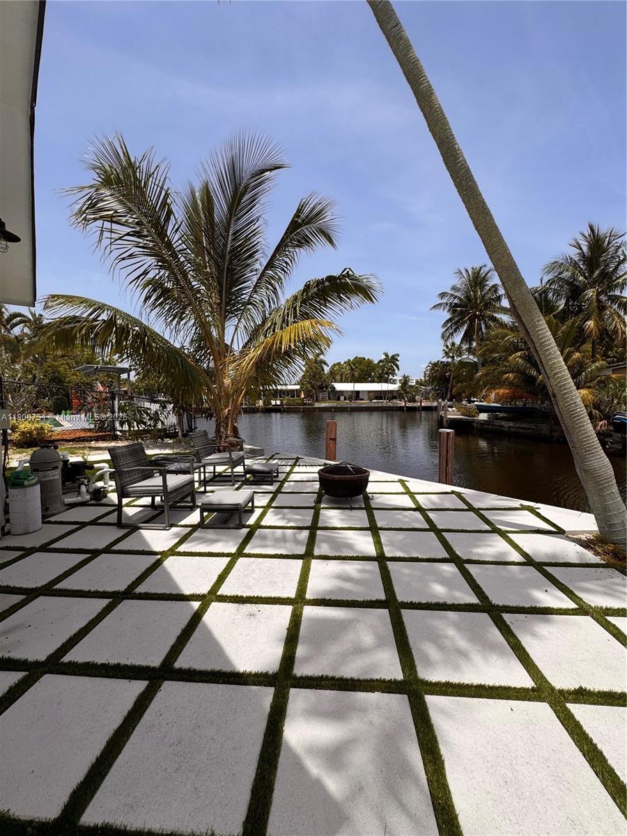 BOULEVARD PARK ISLES SEC - Residential