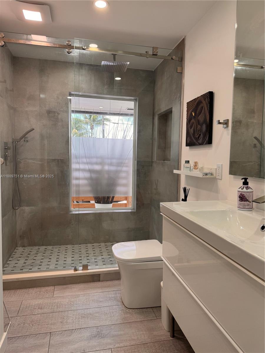 BOULEVARD PARK ISLES SEC - Residential