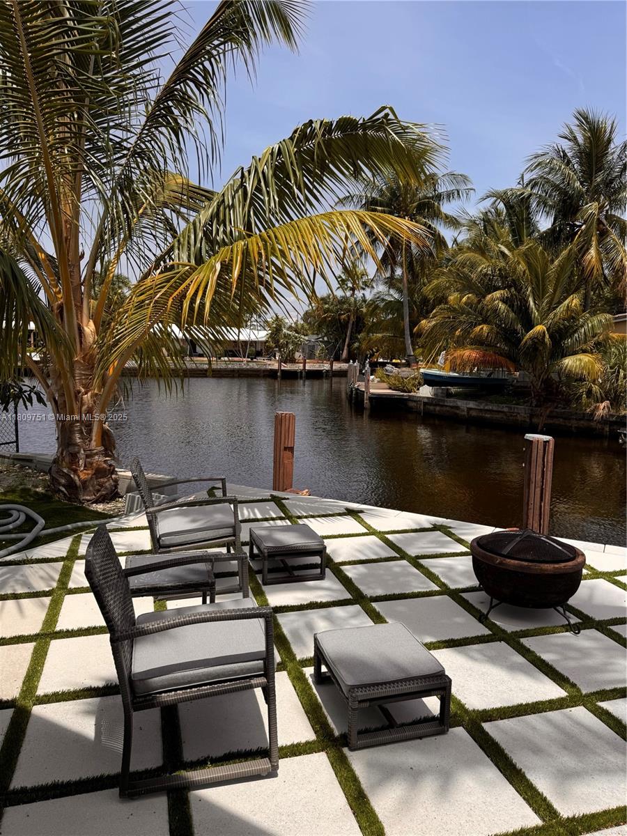BOULEVARD PARK ISLES SEC - Residential