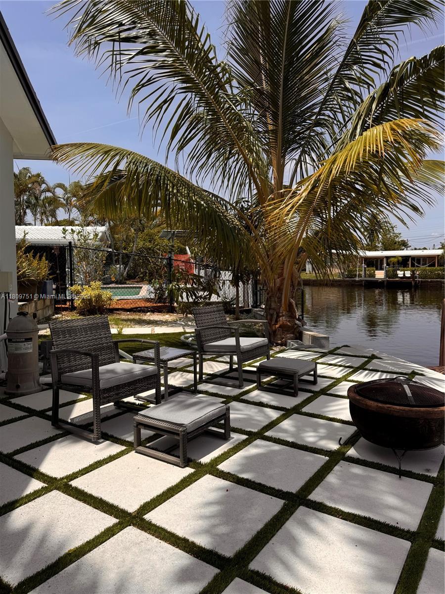 BOULEVARD PARK ISLES SEC - Residential