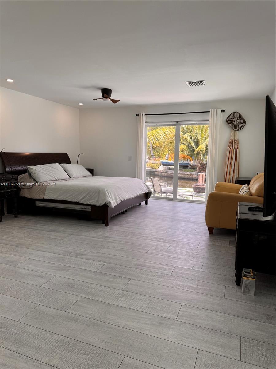 BOULEVARD PARK ISLES SEC - Residential