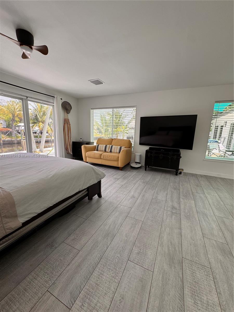 BOULEVARD PARK ISLES SEC - Residential