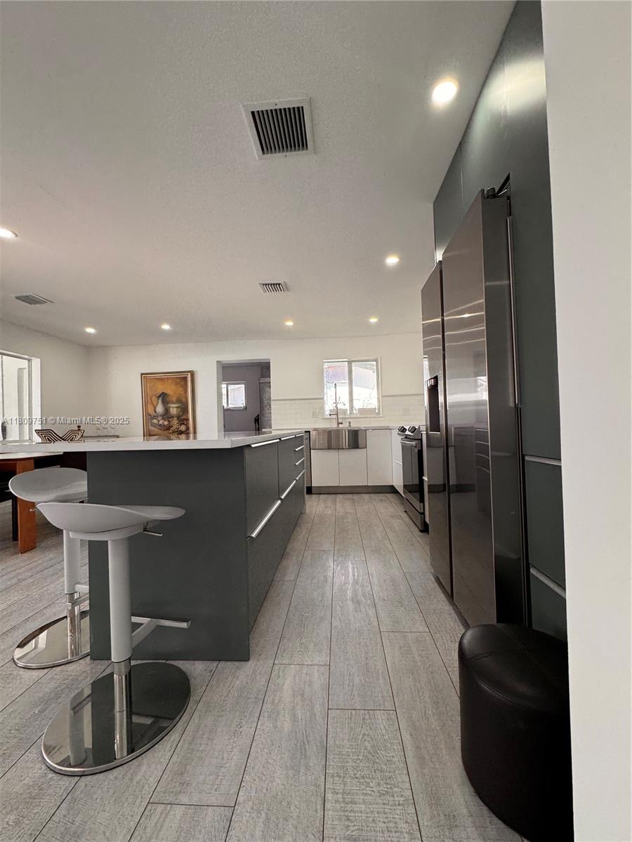 BOULEVARD PARK ISLES SEC - Residential