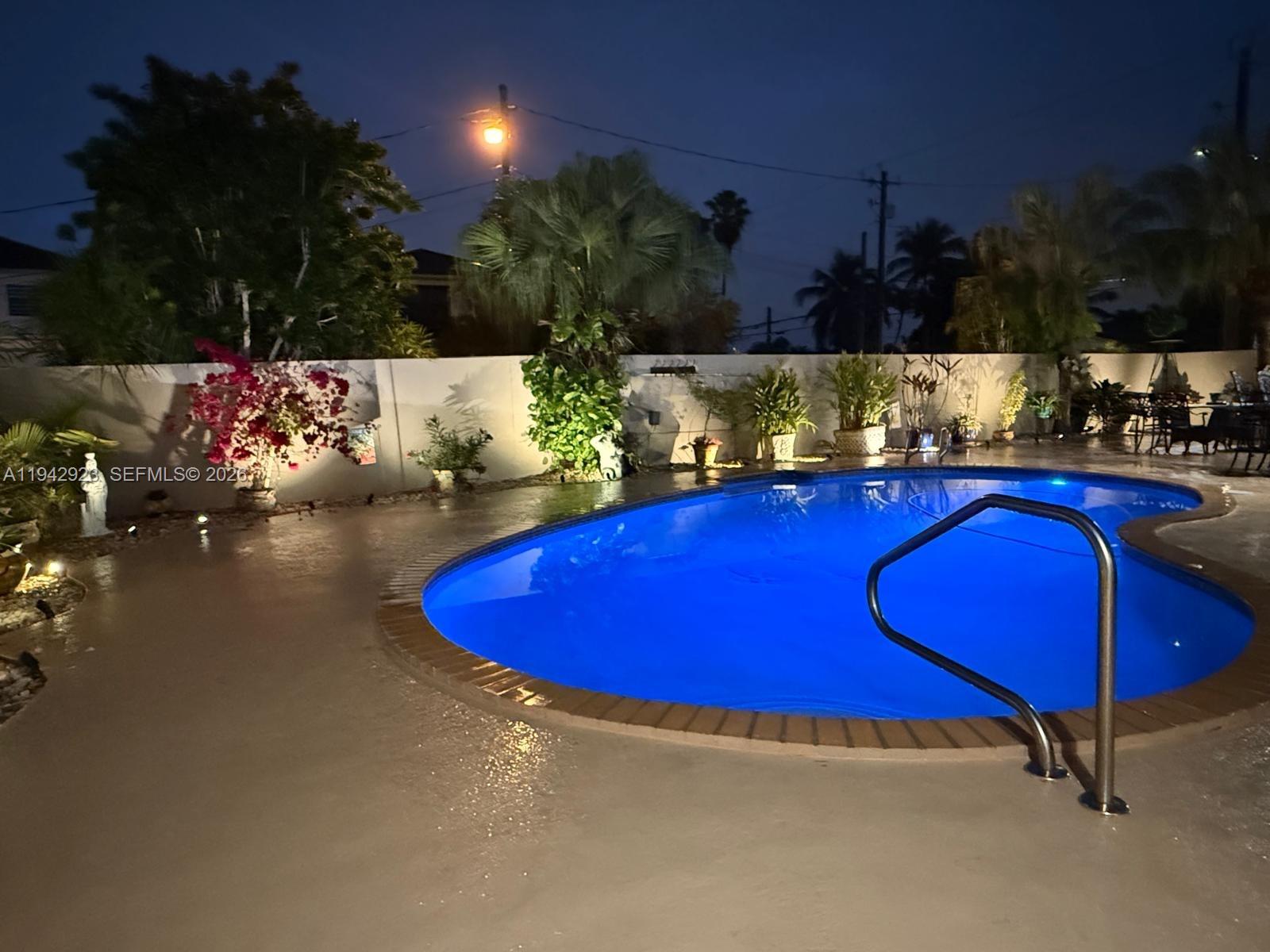 SAINT PETER HEIGHTS SUB - Residential