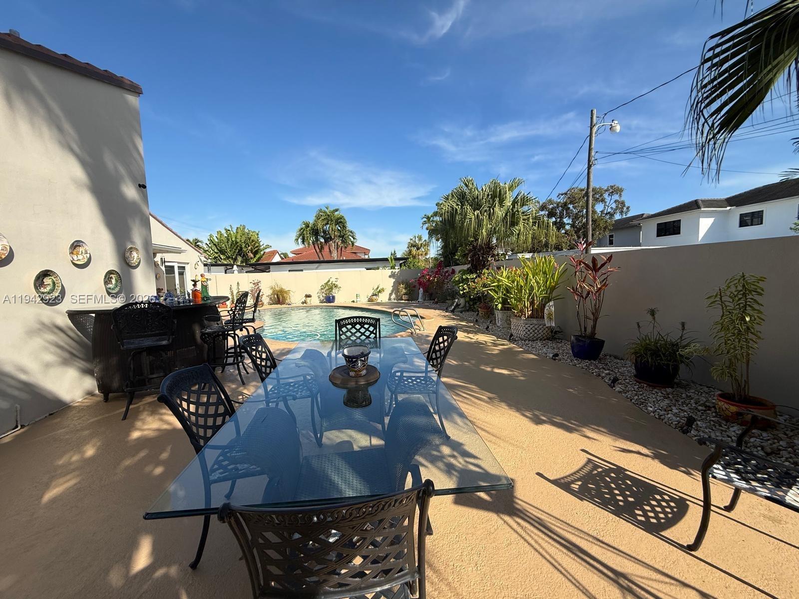 SAINT PETER HEIGHTS SUB - Residential