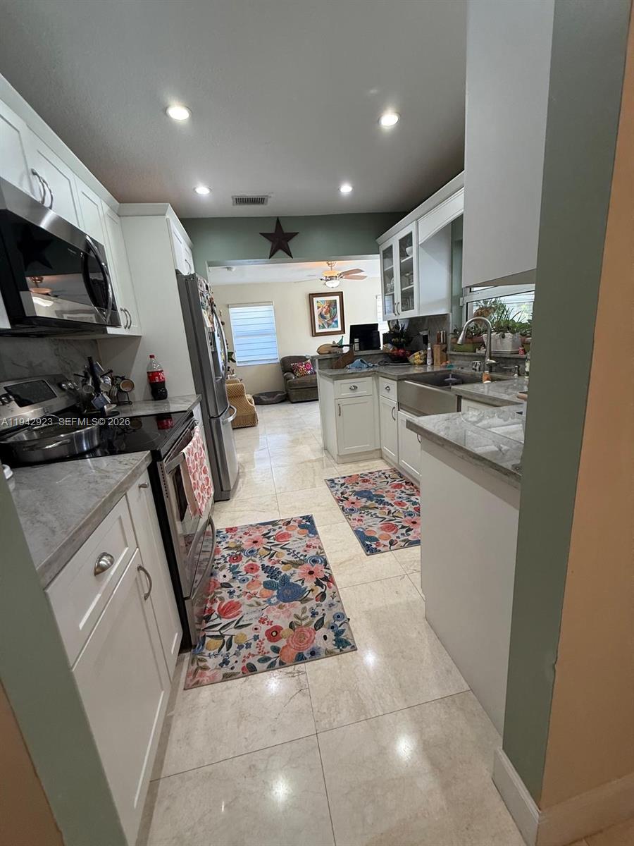 SAINT PETER HEIGHTS SUB - Residential