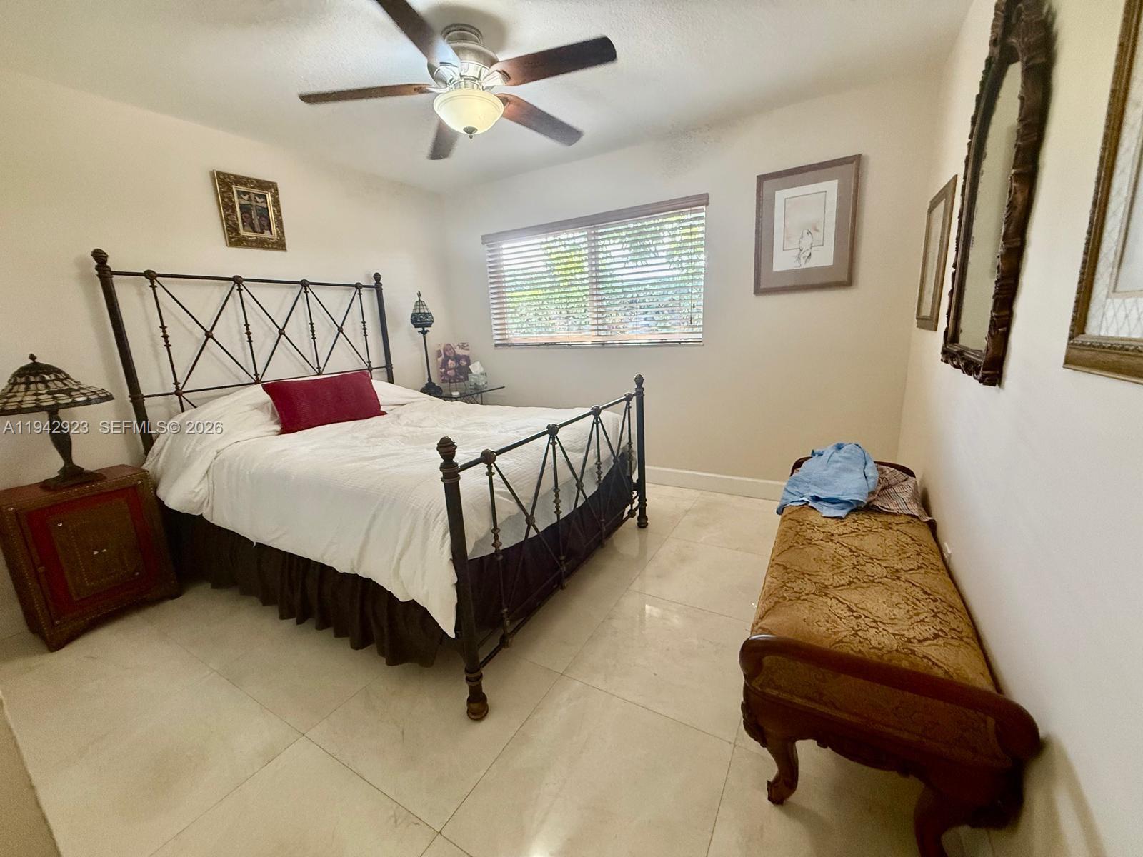 SAINT PETER HEIGHTS SUB - Residential