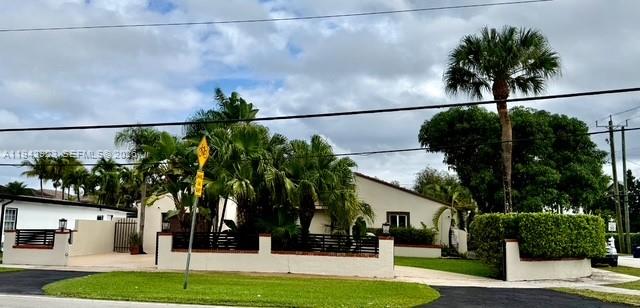 SAINT PETER HEIGHTS SUB - Residential