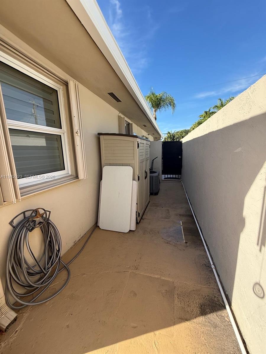 SAINT PETER HEIGHTS SUB - Residential