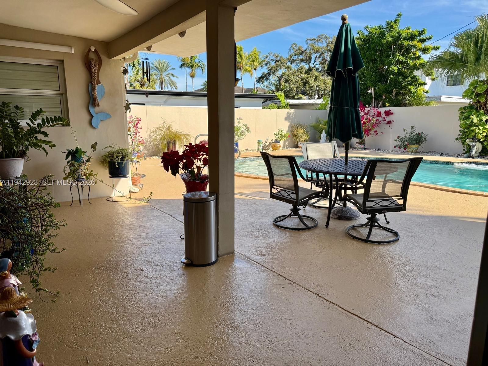 SAINT PETER HEIGHTS SUB - Residential