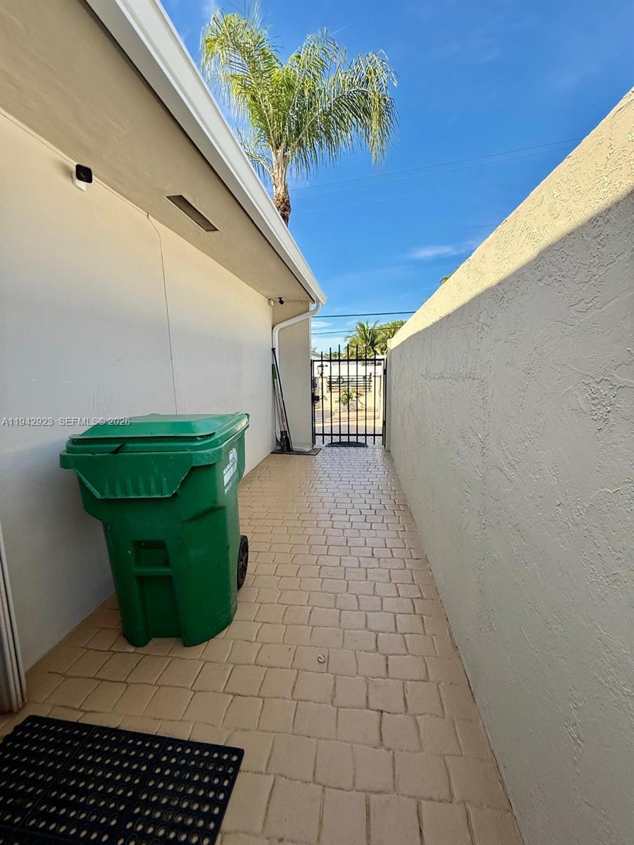 SAINT PETER HEIGHTS SUB - Residential