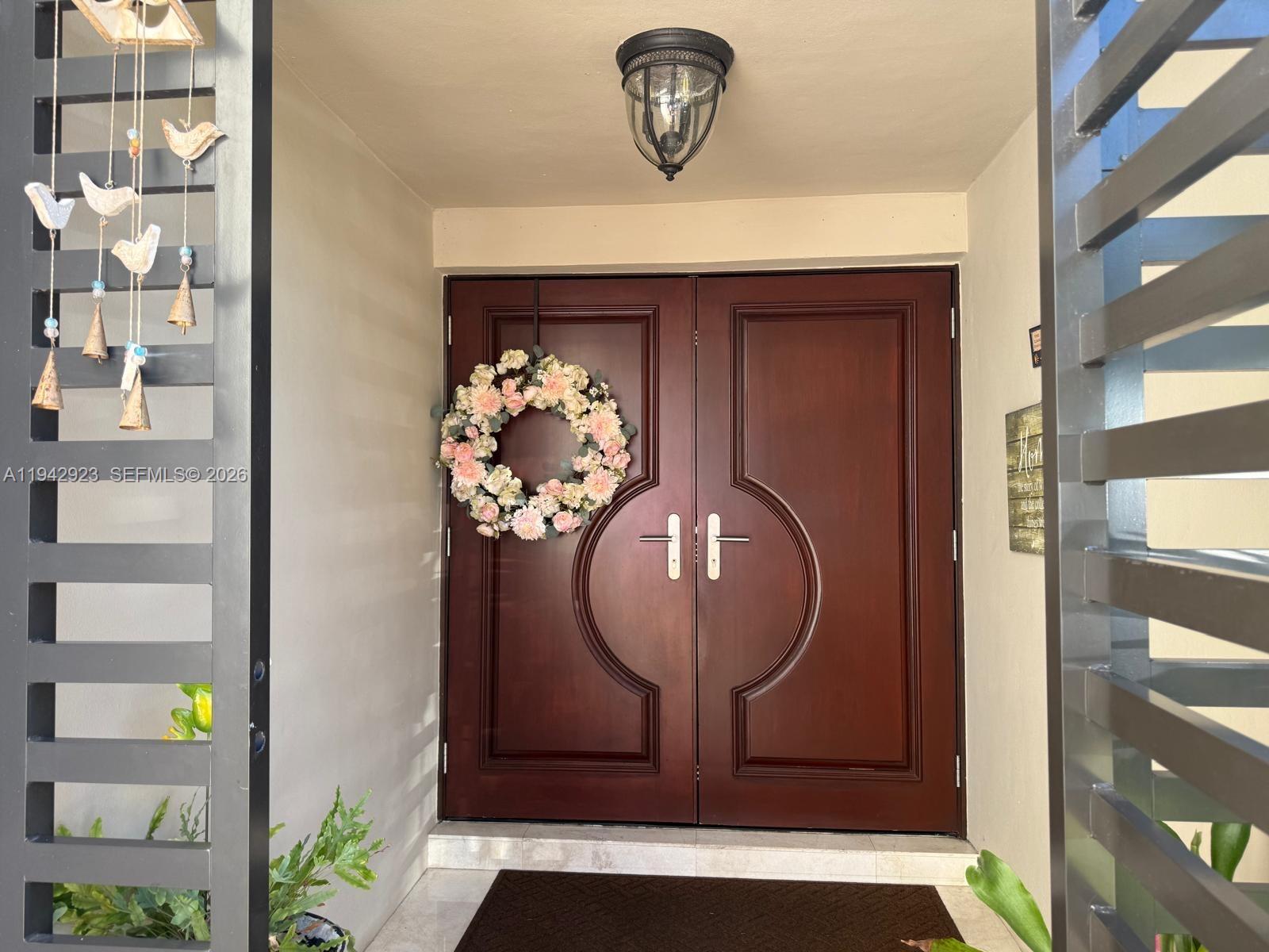 SAINT PETER HEIGHTS SUB - Residential