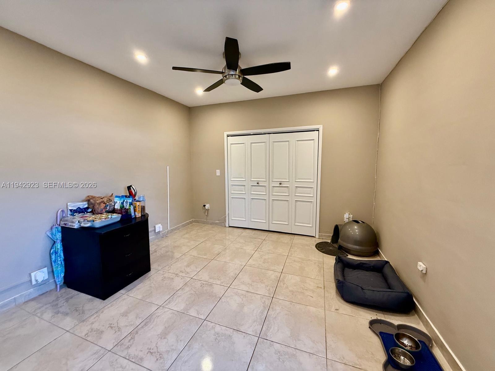 SAINT PETER HEIGHTS SUB - Residential