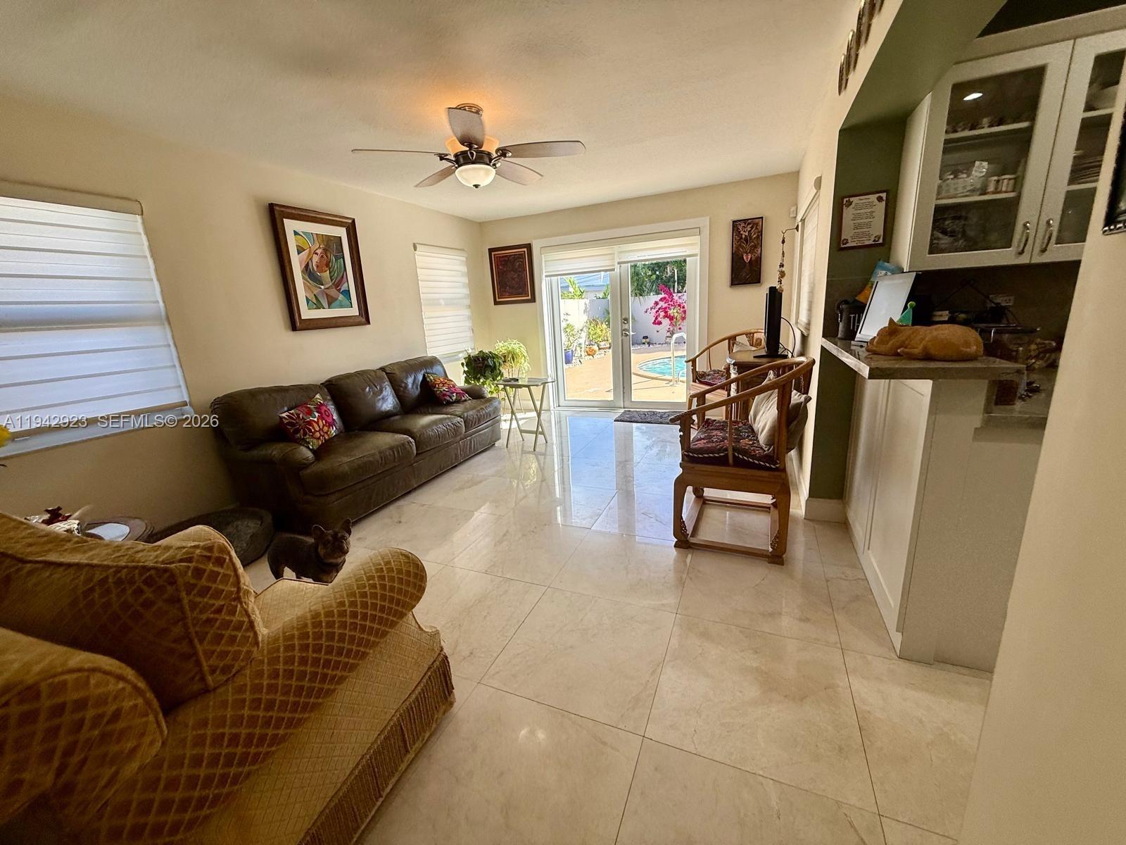 SAINT PETER HEIGHTS SUB - Residential