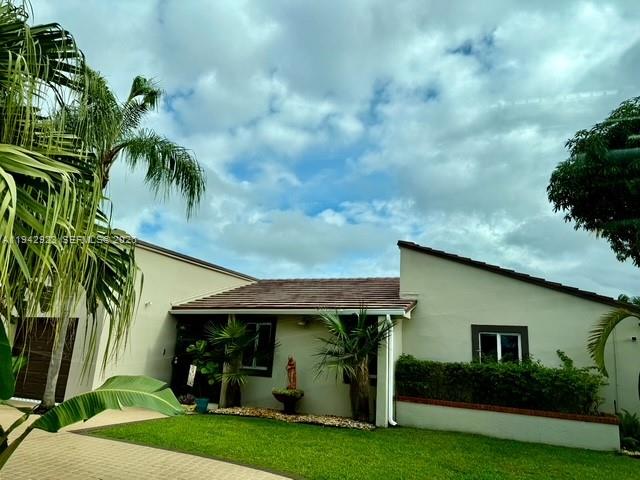 SAINT PETER HEIGHTS SUB - Residential